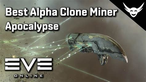 eve alpha omega clone|eve online alpha manufacturing.